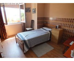 Apartamento en Venta en Roses, Girona