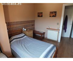Apartamento en Venta en Roses, Girona