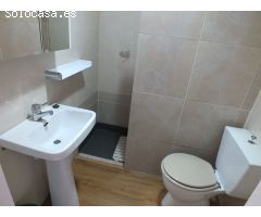 Apartamento en Venta en Roses, Girona