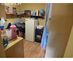 Apartamento en Venta en Roses, Girona