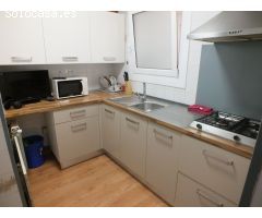 Apartamento en Venta en Roses, Girona