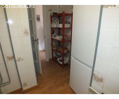 Apartamento en Venta en Roses, Girona