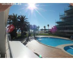 Apartamento en Venta en Roses, Girona