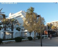 Apartamento en Venta en Roses, Girona