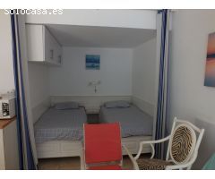 Apartamento en Venta en Roses, Girona