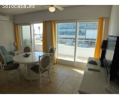 Apartamento en Venta en Roses, Girona