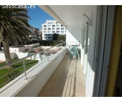 Apartamento en Venta en Roses, Girona