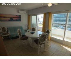 Apartamento en Venta en Roses, Girona