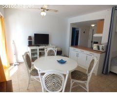 Apartamento en Venta en Roses, Girona