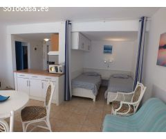 Apartamento en Venta en Roses, Girona