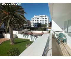 Apartamento en Venta en Roses, Girona