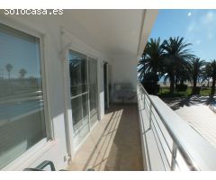 Apartamento en Venta en Roses, Girona