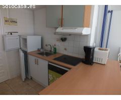Apartamento en Venta en Roses, Girona