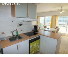 Apartamento en Venta en Roses, Girona