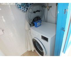 Apartamento en Venta en Roses, Girona