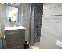 Apartamento en Venta en Roses, Girona
