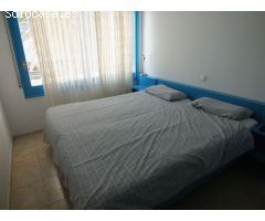 Apartamento en Venta en Roses, Girona