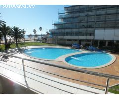 Apartamento en Venta en Roses, Girona