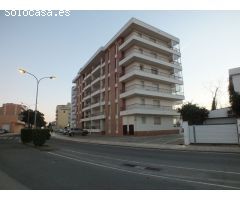 Apartamento en Venta en Roses, Girona