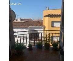 Apartamento en Venta en Roses, Girona