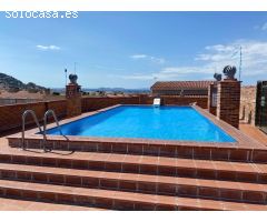 Apartamento en Venta en Roses, Girona
