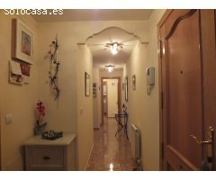 Apartamento en Venta en Roses, Girona