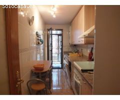 Apartamento en Venta en Roses, Girona