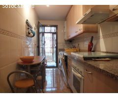 Apartamento en Venta en Roses, Girona
