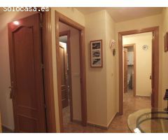 Apartamento en Venta en Roses, Girona