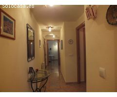 Apartamento en Venta en Roses, Girona