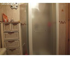 Apartamento en Venta en Roses, Girona