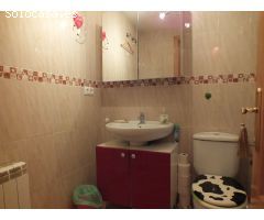 Apartamento en Venta en Roses, Girona