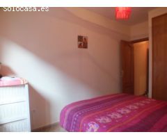 Apartamento en Venta en Roses, Girona