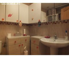 Apartamento en Venta en Roses, Girona