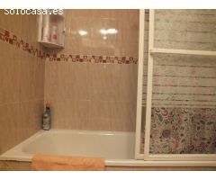 Apartamento en Venta en Roses, Girona
