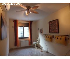 Apartamento en Venta en Roses, Girona