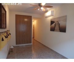 Apartamento en Venta en Roses, Girona