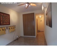 Apartamento en Venta en Roses, Girona