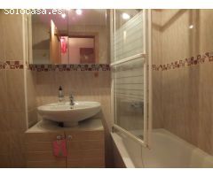 Apartamento en Venta en Roses, Girona