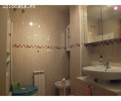 Apartamento en Venta en Roses, Girona