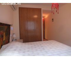 Apartamento en Venta en Roses, Girona