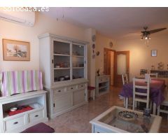 Apartamento en Venta en Roses, Girona