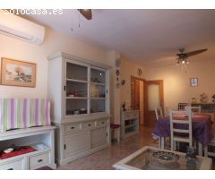 Apartamento en Venta en Roses, Girona