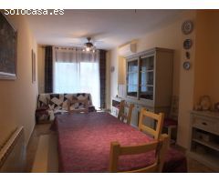 Apartamento en Venta en Roses, Girona