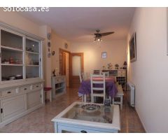 Apartamento en Venta en Roses, Girona
