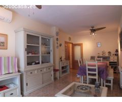 Apartamento en Venta en Roses, Girona