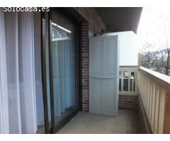 Apartamento en Venta en Roses, Girona