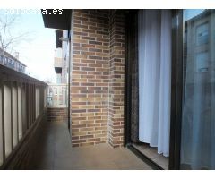 Apartamento en Venta en Roses, Girona
