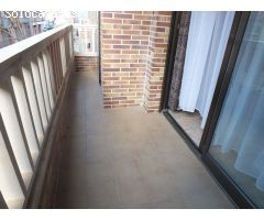 Apartamento en Venta en Roses, Girona