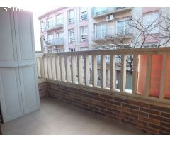 Apartamento en Venta en Roses, Girona